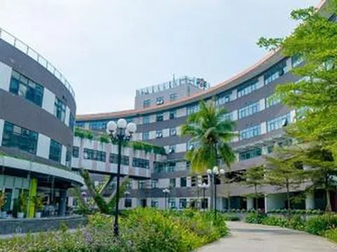 SCIC thoái toàn bộ vốn tại FPT, nhà đầu tư ngoại không được tham gia đấu giá