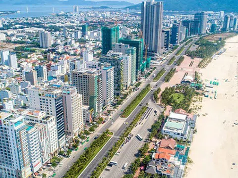 Cập nhật đánh giá tác động của đại dịch Covid-19 đối với các ngành kinh tế Việt Nam