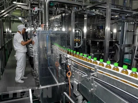 Doanh nghiệp sẽ được hưởng lợi gì khi sửa đổi Thông tư 01/2020/TT-NHNN