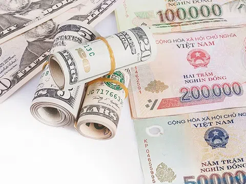 Có nên “tăng liều” cho chính sách tiền tệ?