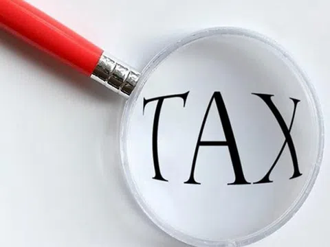 Cần sớm ban hành đạo luật riêng về chống chuyển giá