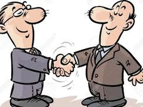 Hà Nội: Công ty Hương Giang gian lận hồ sơ vẫn trúng thầu?