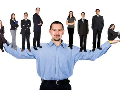 Kinh doanh đa cấp: Bản chất và sự biến tướng