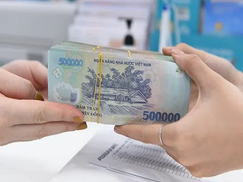 Thanh tra Tổng cục Thuế phát hiện 72 doanh nghiệp có dấu hiệu chuyển giá