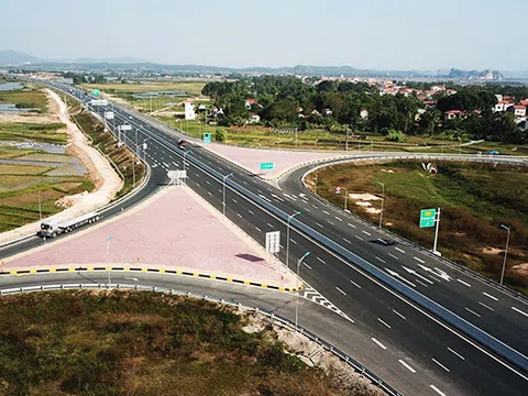 PPP - Nền tảng để tạo đột phá