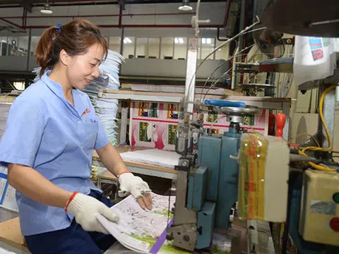 Chuyên gia kinh tế, TS Nguyễn Minh Phong: Làm sâu sắc hơn các đột phá để thúc đẩy phát triển kinh tế