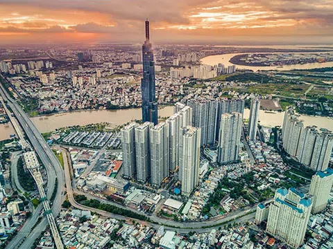 Kinh tế thị trường ở Việt Nam: Khoảng cách từ “miệng” đến “tay” còn xa