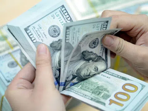 Một đại dự án của DN Việt đầu tư ra nước ngoài với quy mô thuộc diện lớn nhất