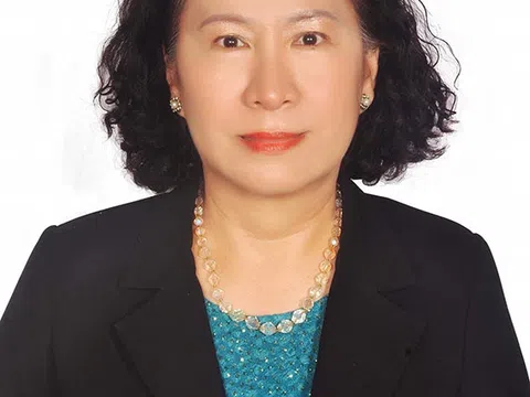 Viện Khoa học Pháp lý và kinh doanh Quốc tế thông báo chiêu sinh: Khóa bồi dưỡng Nghiệp vụ Quản lý tài chính, tài sản công