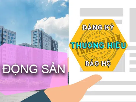 Khởi kiện để bảo vệ thương hiệu: Những tình huống pháp lý và bài học rút ra cho doanh nghiệp Việt