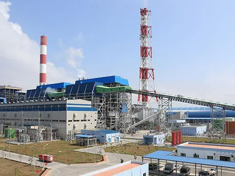 Dự án Nhà máy Nhiệt điện Thái Bình 2: Sai phạm và khắc phục