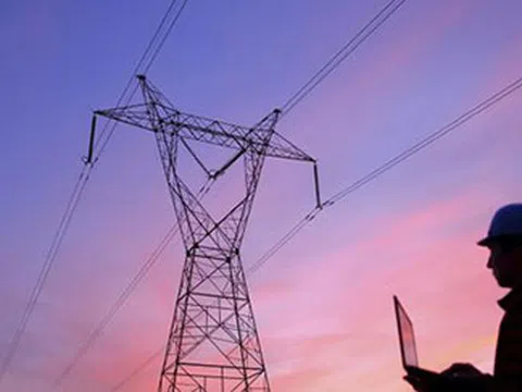 Đến hẹn lại ‘mặc cả’ giá điện với ngành điện:  Kinh nghiệm quốc tế là càng nhiều công ty cung cấp điện, người dân càng có lợi