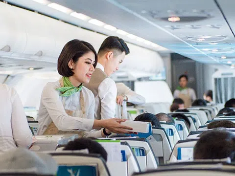 Bamboo Airways và Sacombank hoàn tiền cho khách mua vé máy bay