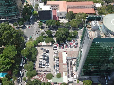 Thấy gì từ những vụ án “Vi phạm quy định về quản lý, sử dụng tài sản Nhà nước gây thất thoát lãng phí” bị khởi tố vừa qua?