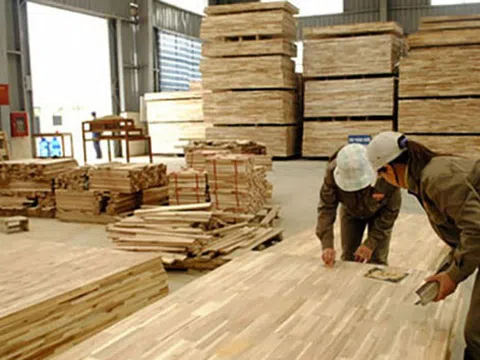 Văn bản hướng dẫn thu thuế bất cập khiến doanh nghiệp lao đao: Phải có trách nhiệm đặt ra?!