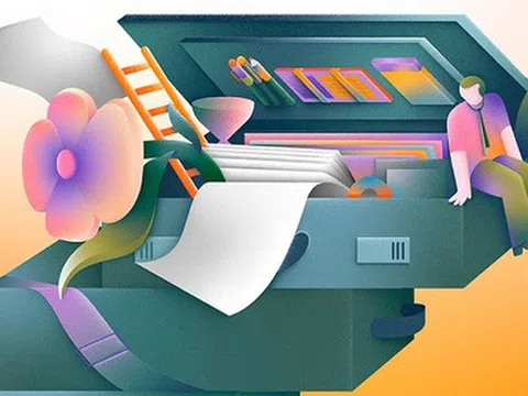 Hàng loạt doanh nghiệp tách bạch chức danh Chủ tịch và CEO