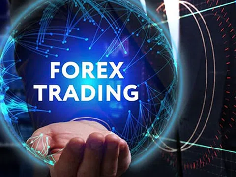 Từ loạt vụ án kinh doanh đa cấp trái phép, lừa đảo hàng trăm tỉ đồng:  Chuyên gia nêu nhiều khuyến cáo và kiến nghị.