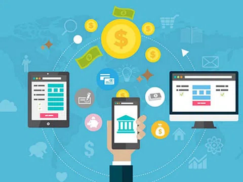 Vẫn thách thức bài toán huy động vốn thời Covid