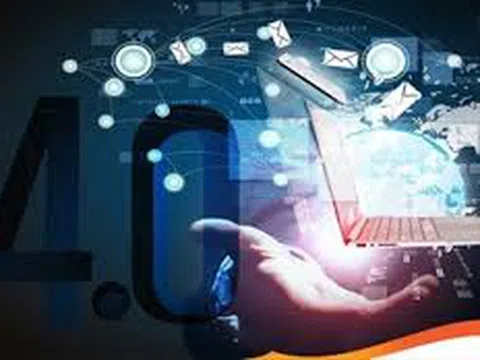 Cách mạng công nghiệp lần thứ tư tại Nhật Bản và một vài gợi ý chính sách cho Việt Nam