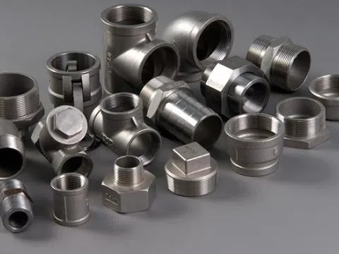 13 mặt hàng xuất khẩu nào nguy cơ bị điều tra phòng vệ thương mại trong Quý II/2020?