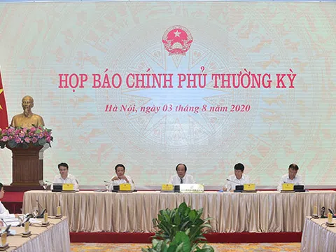 Dồn mọi nguồn lực để xử lý triệt để các ổ dịch, không để dịch lây lan rộng