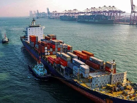 Sớm có hướng dẫn về chứng từ chứng nhận C/O để doanh nghiệp hưởng ưu đãi từ EVFTA