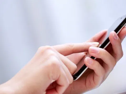 Doanh nghiệp bất động sản, bảo hiểm… 'đứng tim' trước nghị định chặn cuộc gọi rác