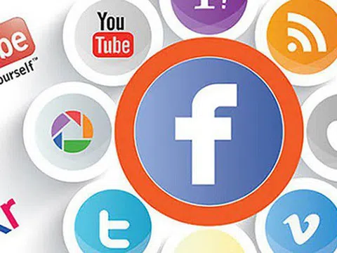 Nâng cao hiệu quả quản lý, giám sát hoạt động cung cấp dịch vụ quảng cáo trực tuyến