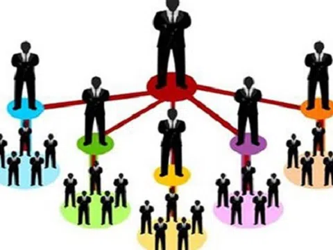 Chấm dứt hoạt động bán hàng đa cấp của Công ty Nhượng quyền Toàn Thắng