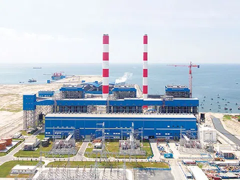 Doanh nghiệp cấp than kiện EVN đòi hơn 208 tỷ đồng