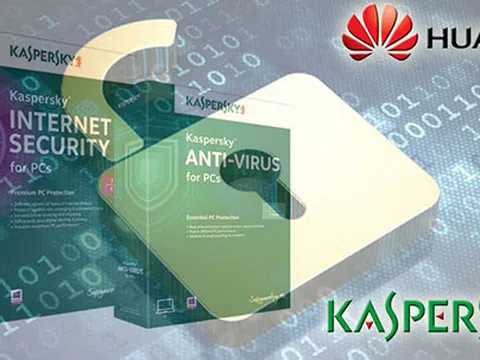 Cơ sở pháp lý để Tiktok khởi kiện Chính phủ Mỹ, liệu Tiktok có cơ hội thắng?