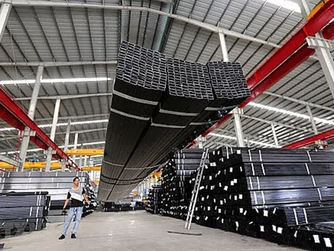 Nhiều mặt hàng xuất khẩu của Việt Nam nguy cơ bị EU áp dụng phòng vệ thương mại