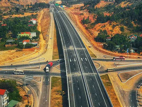 Bỏ cơ chế chia sẻ rủi ro tại BOT cao tốc Bắc - Nam: Nhà đầu tư phải tính toán kỹ càng