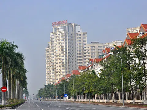 Hủy thanh tra hàng loạt dự án bất động sản tại nhiều tỉnh thành