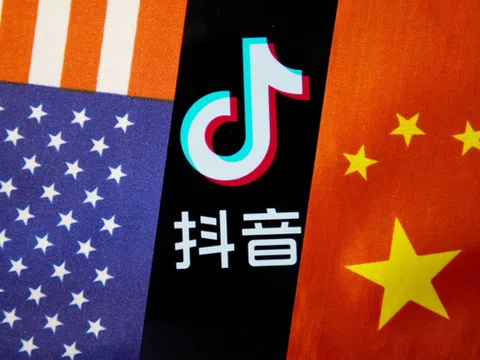 Nikkei: Vì sao Trung Quốc không có nhiều lựa chọn trả đũa lệnh cấm của Hoa Kỳ đối với TikTok?