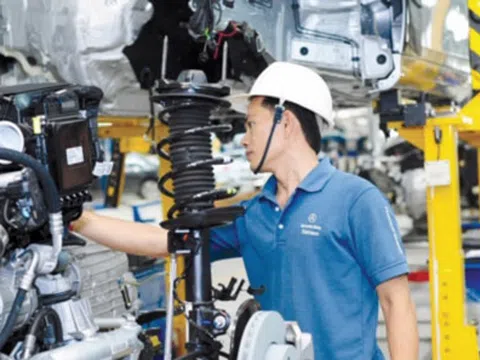 91 doanh nghiệp Nhà nước phải cổ phần hóa trong năm 2020