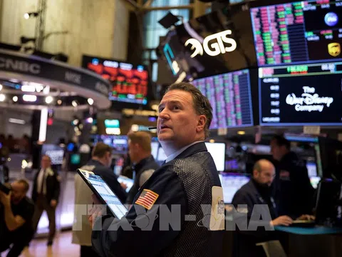 Đã đến lúc các doanh nghiệp phân tách cổ phiếu giá trị cao?