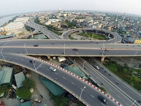 Lĩnh vực được đầu tư, những thông tin phải công khai minh bạch và 12 hành vi bị cấm trong đầu tư theo phương thức PPP