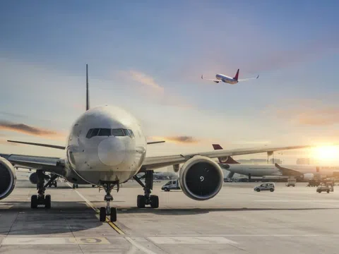 Các nước làm gì để “giải cứu” các hãng hàng không trong khỏi cơn khủng hoảng?