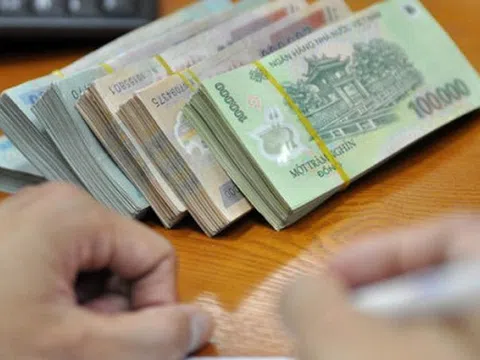 TP.HCM đề xuất cho doanh nghiệp chậm nộp thuế 90 ngày