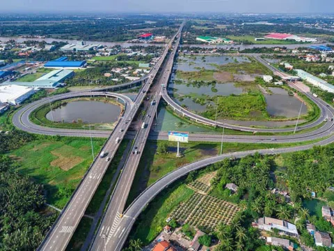 Thúc đẩy giải ngân vốn đầu tư công: Không nên triển khai một cách máy móc