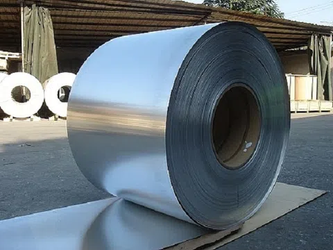 Thép không gỉ Việt Nam bị Malaysia điều tra chống bán phá giá