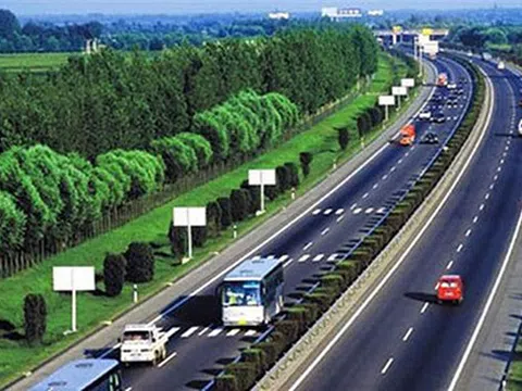 Cao tốc Bắc – Nam vì sao “đốt đuốc” không thấy nhà đầu tư?