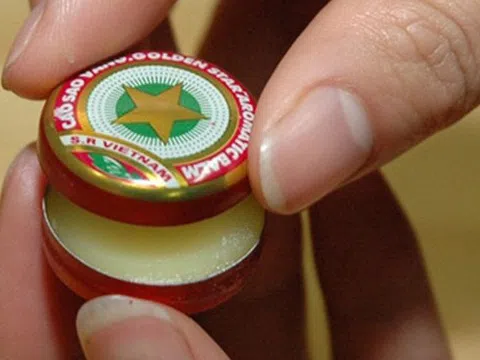 Thương hiệu vang bóng một thời "nổi" lên giữa mùa dịch Covid-19