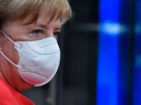 New York Times: Việt Nam có thể là quốc gia đang phát triển phục hồi sớm nhất, nhưng đây mới là cường quốc "vững như bàn thạch" giữa Covid-19