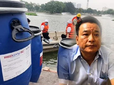 Ban hành kết luận thanh tra nếu sai thực tế sẽ bị xử lý thế nào?