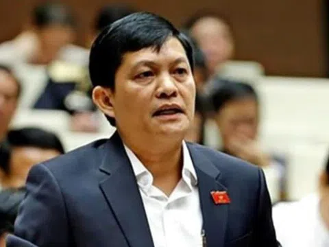 Nhận diện lỗ hổng pháp luật và kiến nghị giải pháp ngăn chặn vấn nạn “chảy máu” ngoại tệ ra nước ngoài đầu tư bất động sản