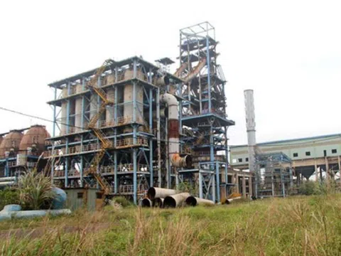 Từ các đại án đưa ra xét xử năm 2020: Nhận diện các chiêu thức, thủ đoạn của tội phạm kinh tế và kiến nghị “ bịt” những lỗ hổng pháp luật