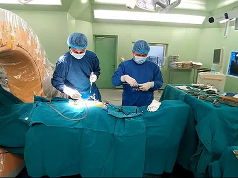 Tập đoàn hành trình thành công mới: Khát khao công hiến, nỗ lực thành công, phát triển bền vững