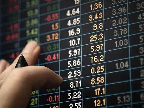 Một số đề xuất mới trong quản lý nhà nước về giao dịch trái phiếu, cổ phiếu